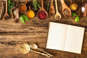 cook-book-small